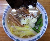 唐辛子57