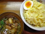 勇次86