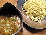 やすべえ3