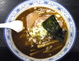 近喜屋
