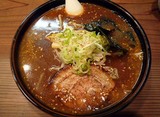 バオバブ2