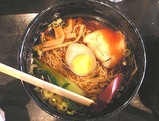五菜