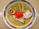 圓94