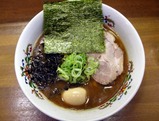 勇次43
