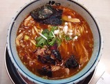 伊駄天22