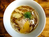 飯田商店11