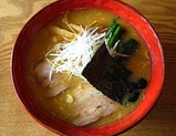 佑庵