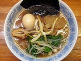 唐辛子 6
