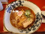 玉響醤油