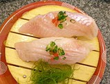 カサゴ