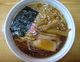 ともえ