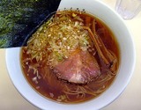 ふくみみ4
