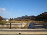 遠野風景
