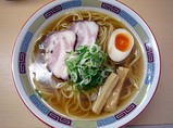 圓6