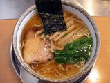 才蔵2