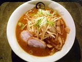 鏡花78