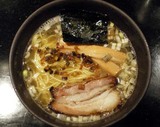 めじろ11
