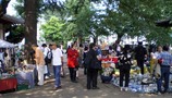 新井薬師1