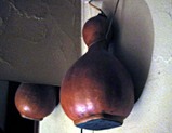 瓢箪スピ