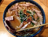 沙羅沙11