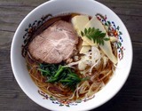 勇次52