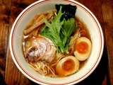井之上屋3