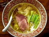三四郎1