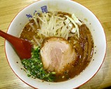 きら星6
