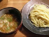 やすべえ1