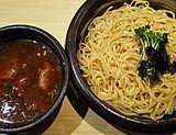 轍