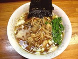 唐辛子27