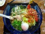 めんりすと6