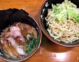 大山家35