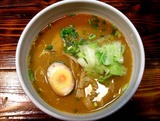 大佑1