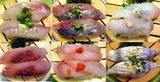 魚磯4