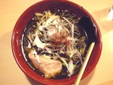 けいすけ1