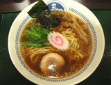 丸め1
