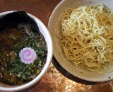 太陽堂3