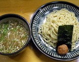 わさらび25