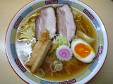 圓32