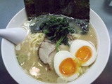 匠味家