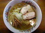 勇次 12