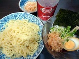 げんこつ屋1