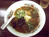 長介1