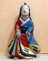 長浜