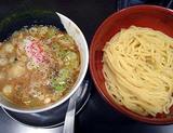 乱世