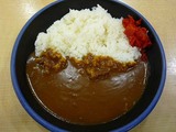 御在所下り