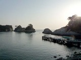 堂ヶ島3
