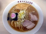 ふくもり22