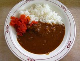 小布施PA上